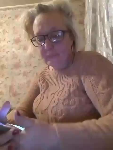 CerdAyaz Live Sex December 14, 2025