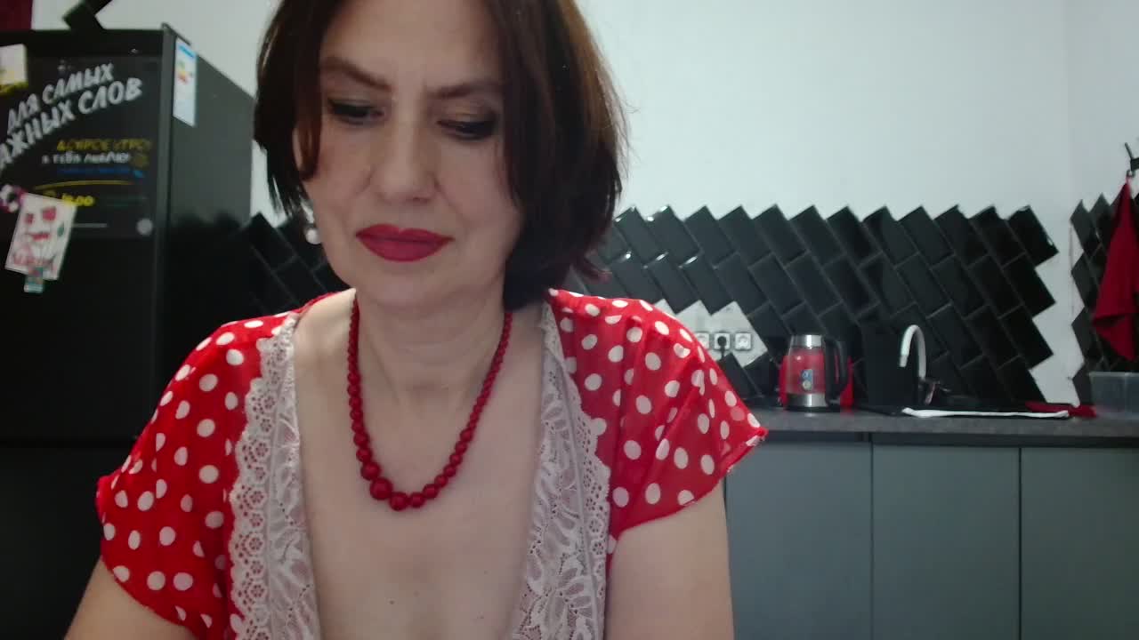 ANGELALADI Live Sex December 17, 2025