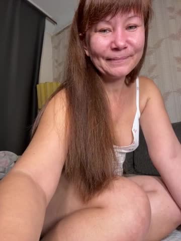 Myro4ka1 Live Sex December 13, 2025