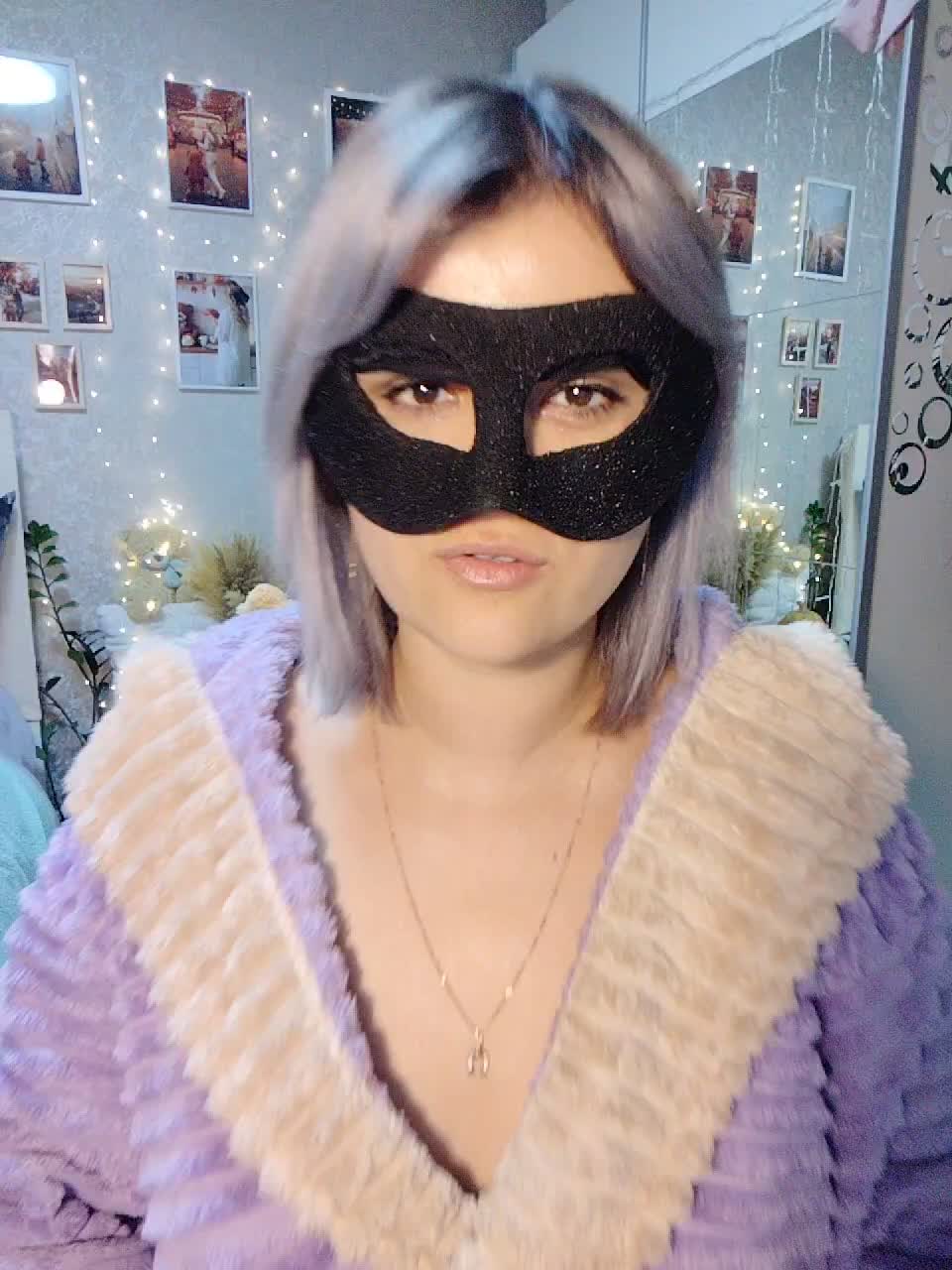 AnYa_YaNa Live Sex December 12, 2025