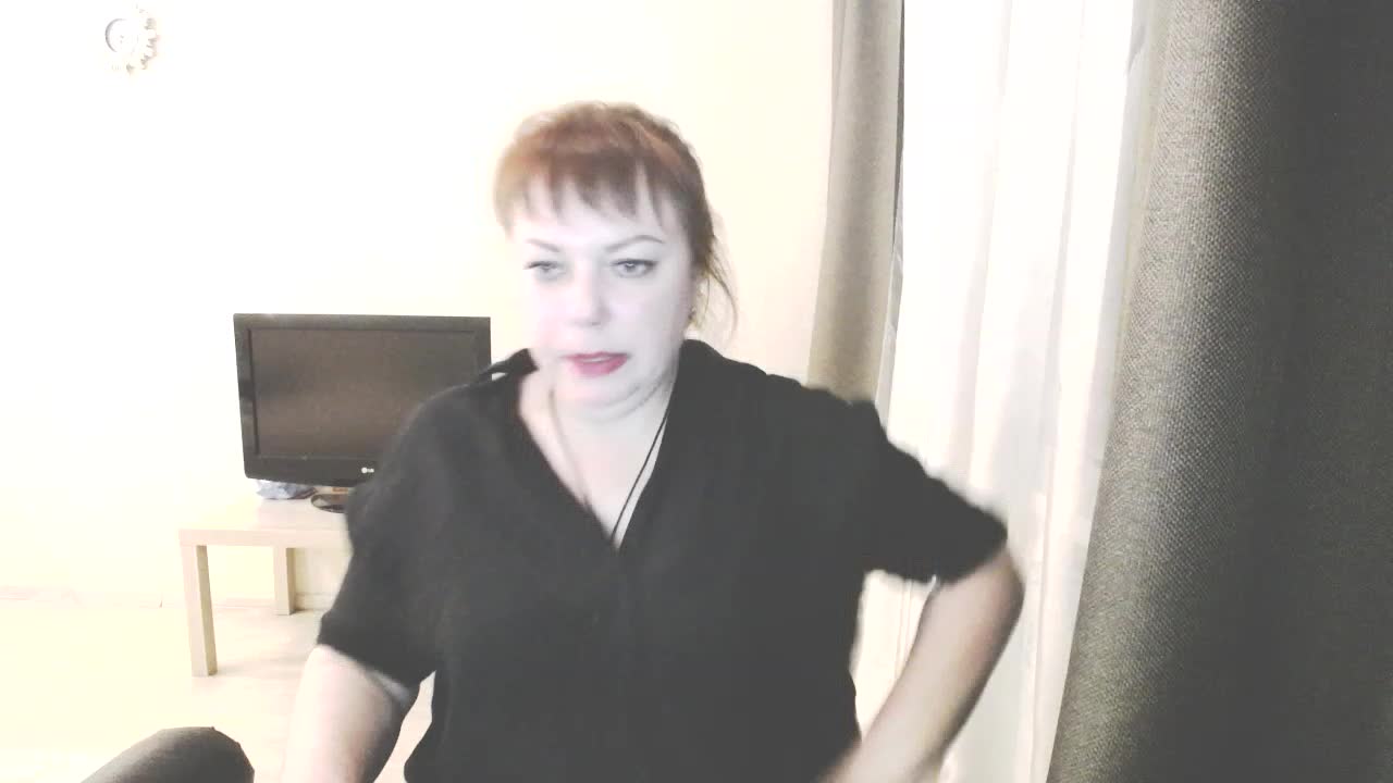 Marina378 Live Sex December 13, 2025