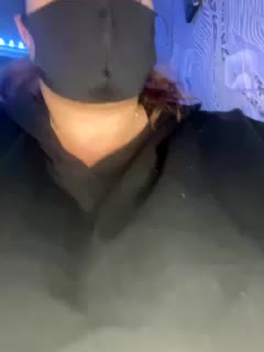 Tatiana023a Live Sex December 14, 2025