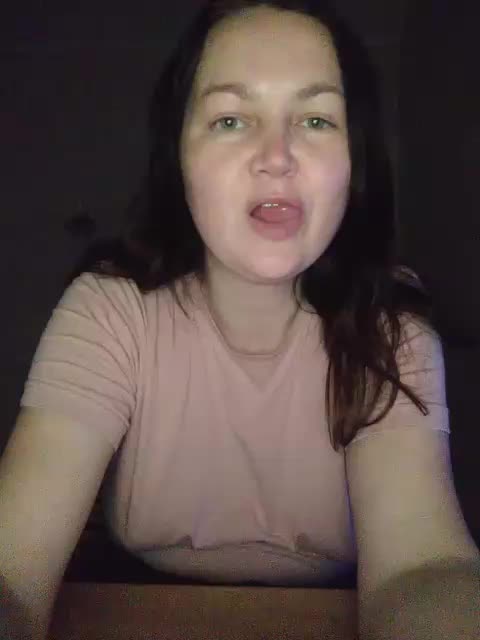 -VeryVery- Live Sex December 13, 2025