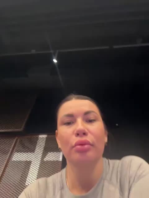 behardxxx Live Sex December 13, 2025