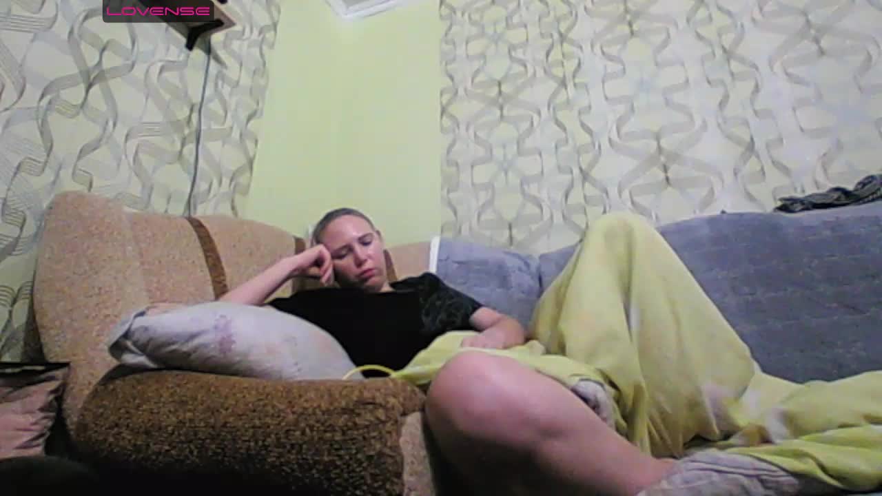 Sona891 Live Sex December 18, 2025