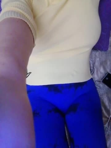 -Tiffany- Live Sex December 19, 2025