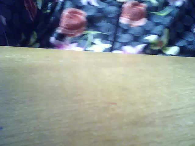 SEKSI-44 Live Sex December 12, 2025