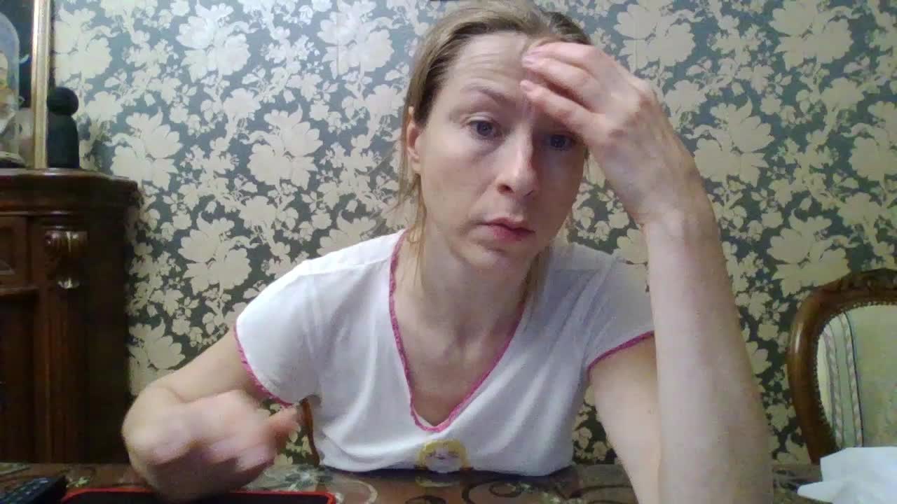 Smalldickshater Live Sex 2025.10.16