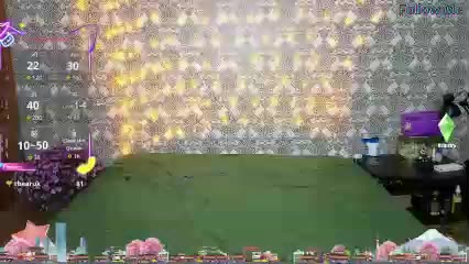 xxadrihanna Live Sex December 17, 2025