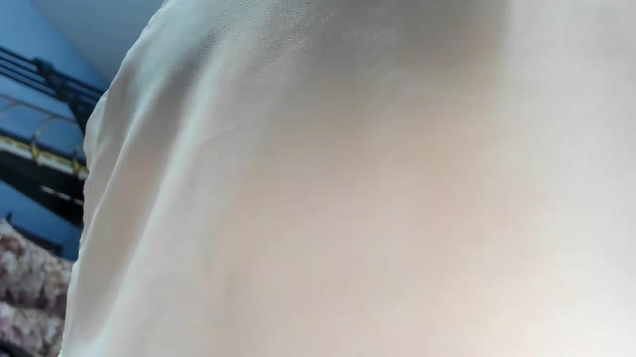 StarMarmelada Live Sex December 15, 2025