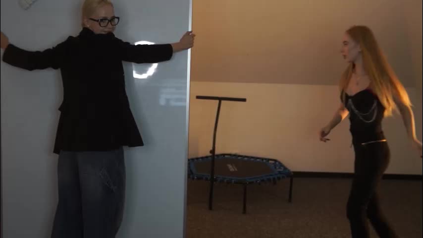 sheryl_elegance Live Sex December 17, 2025