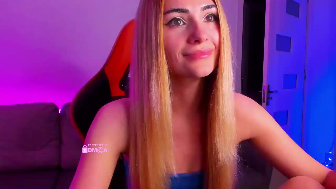 Lynx Live Sex December 14, 2025