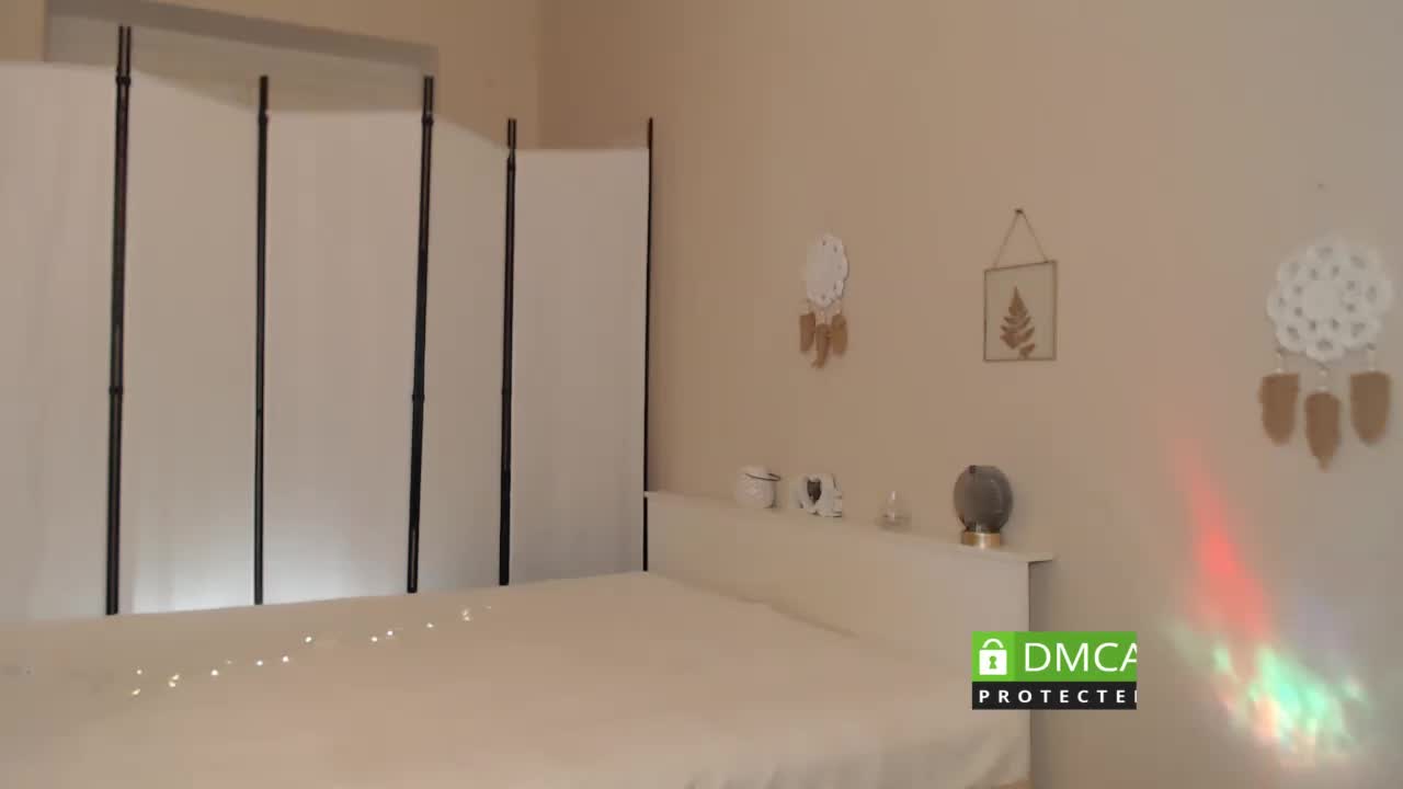 Miss_Misso Live Sex December 13, 2025