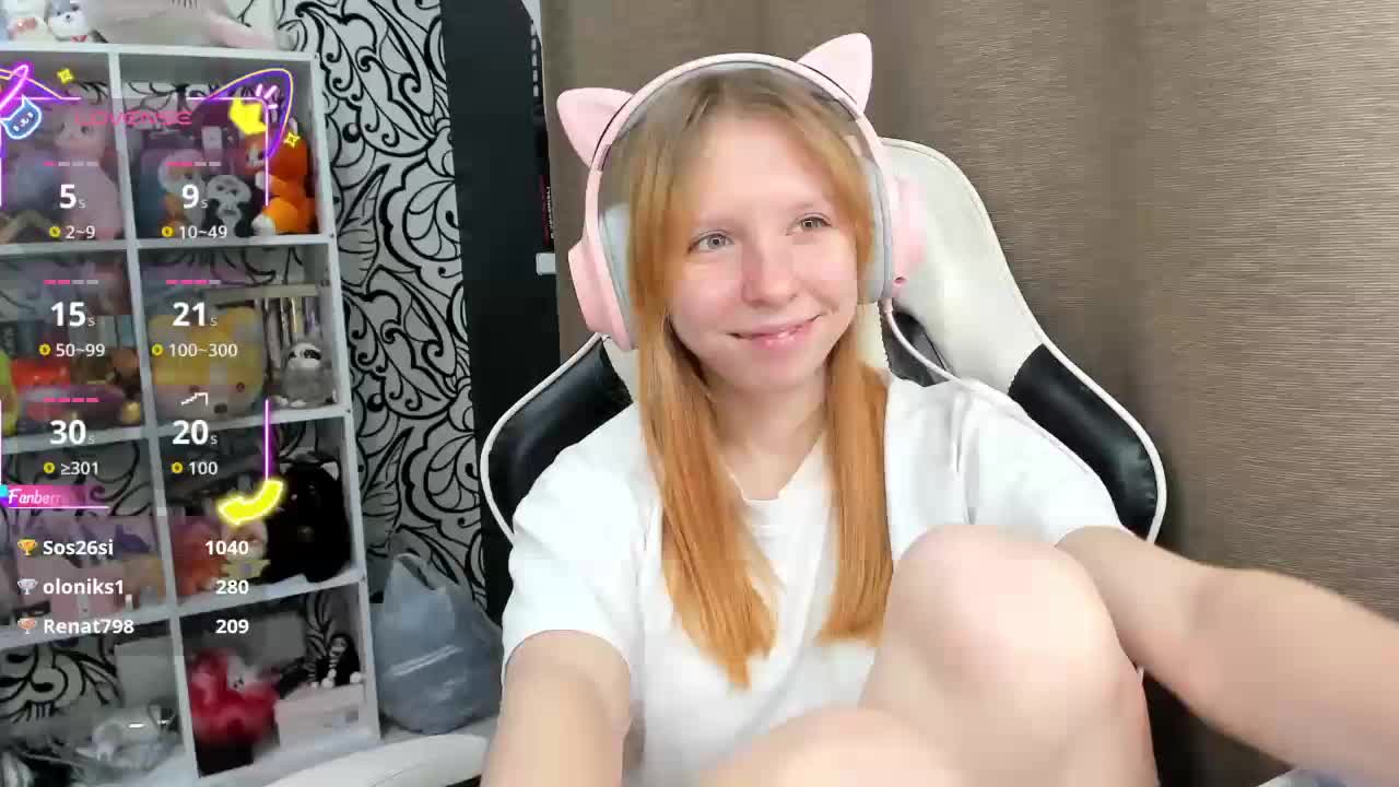 Jlucu4kA Live Sex December 13, 2025