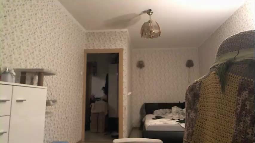 fairydreams_ Live Sex December 17, 2025