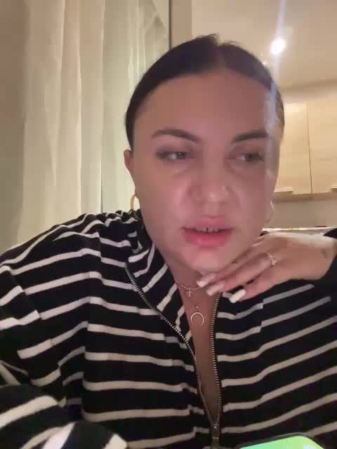 Sonya_ Live Sex December 14, 2025
