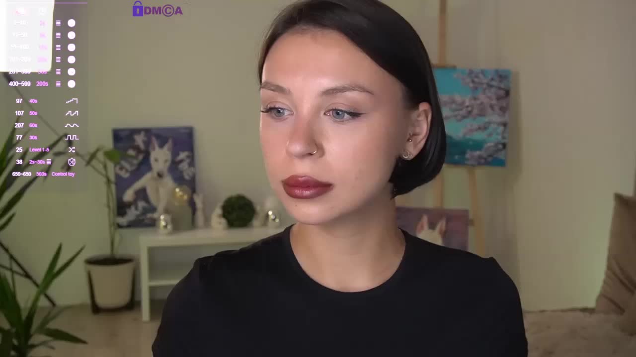 TOKKYYO Live Sex December 13, 2025