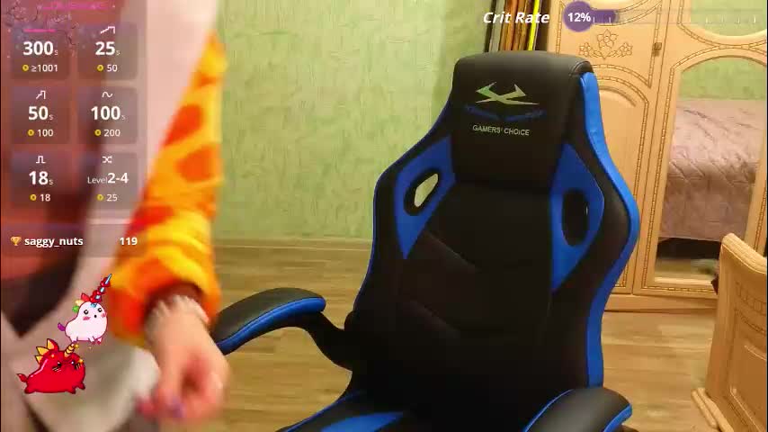 yourwishnes Live Sex December 14, 2025