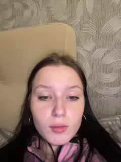 Hotgirrrl Live Sex December 14, 2025