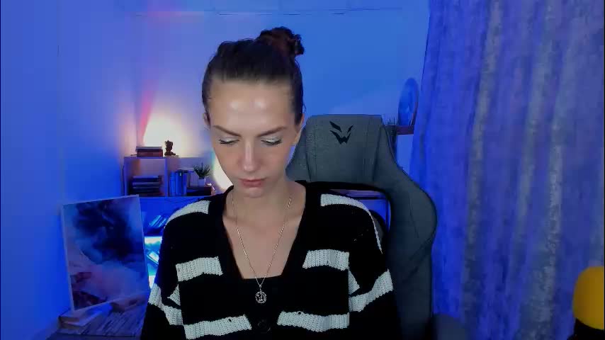 emilywiled Live Sex December 13, 2025