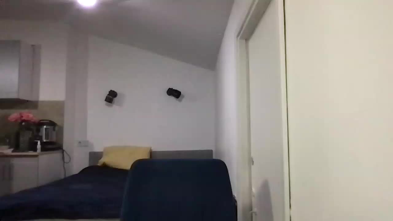 MilaBi-192569 Live Sex December 13, 2025