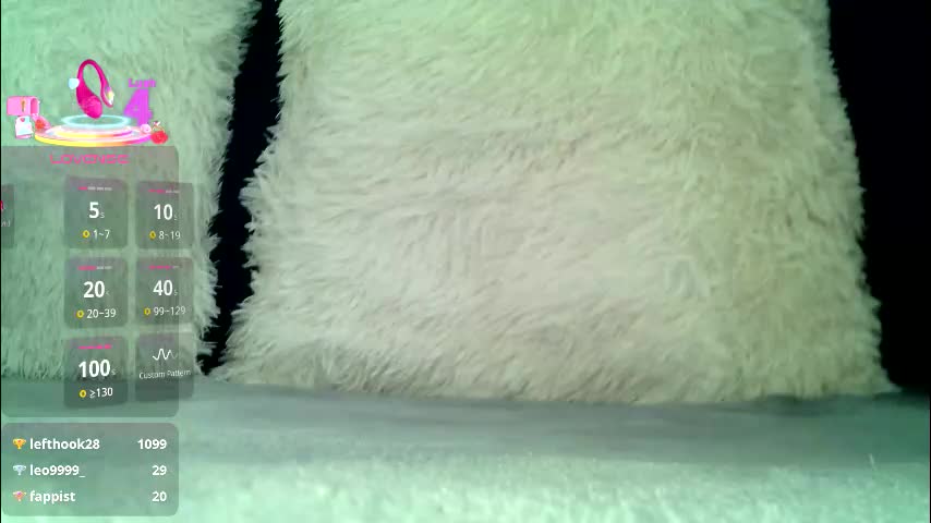 pokemon7ik Live Sex December 14, 2025