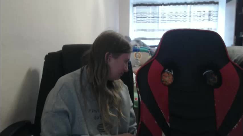 jenisandpeter Live Sex December 19, 2025