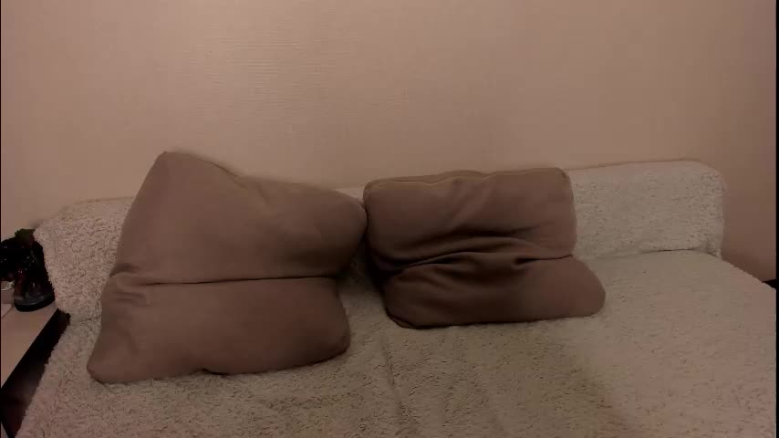 secret_dreams_ Live Sex December 14, 2025