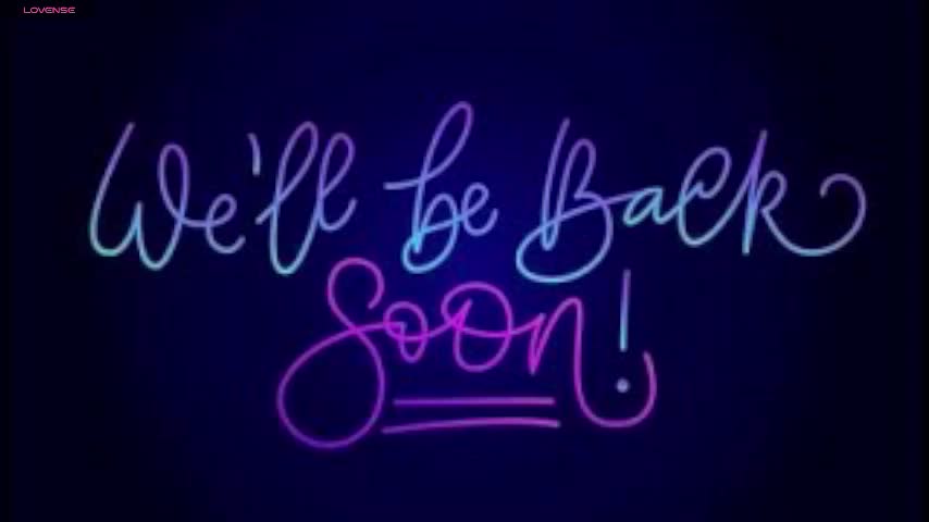 bright_diamonds_054 Live Sex December 19, 2025