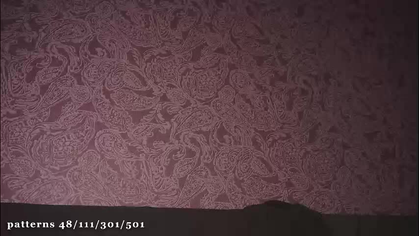 liass_molly Live Sex October 16, 2025