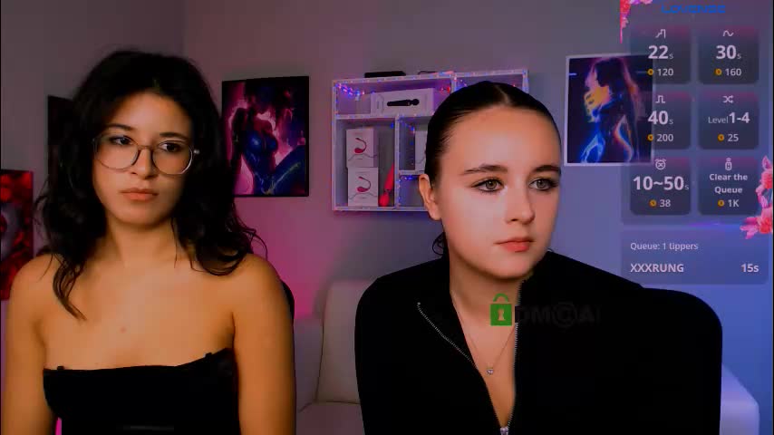 justcamila_ Live Sex December 17, 2025