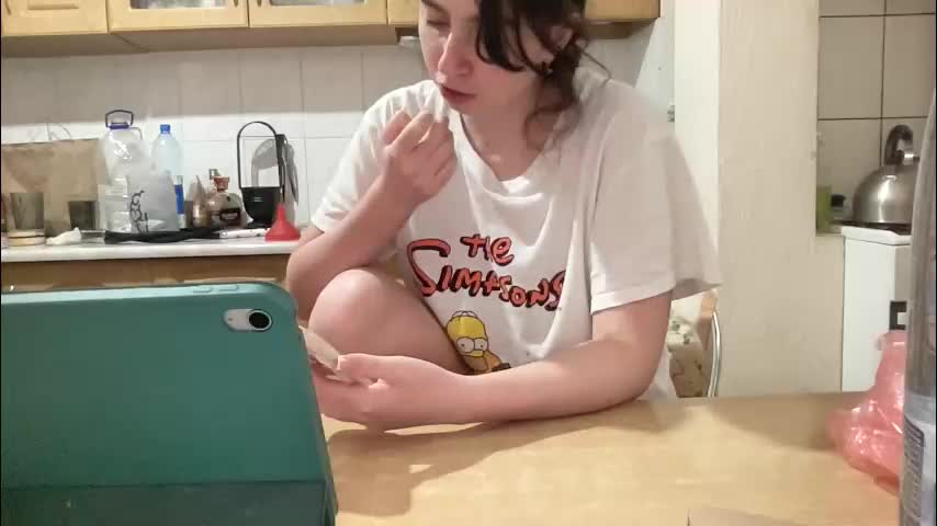rosea_champagne Live Sex December 15, 2025