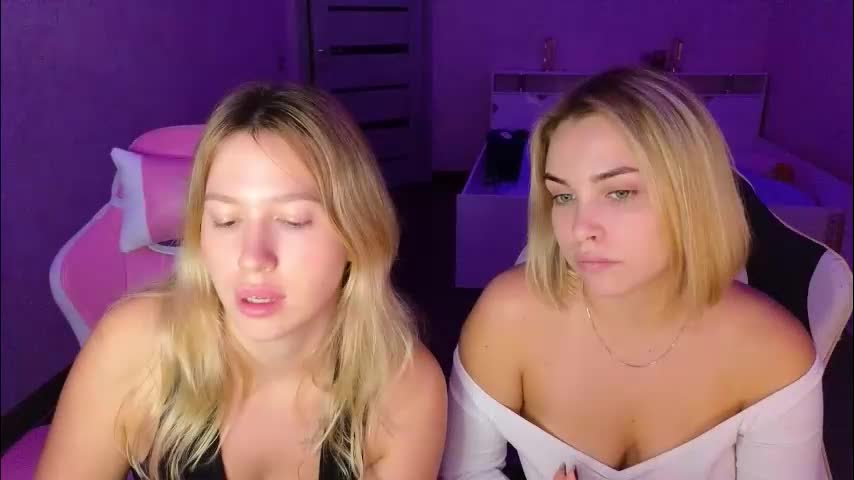 stefany_and_bettany Live Sex 2025.10.16