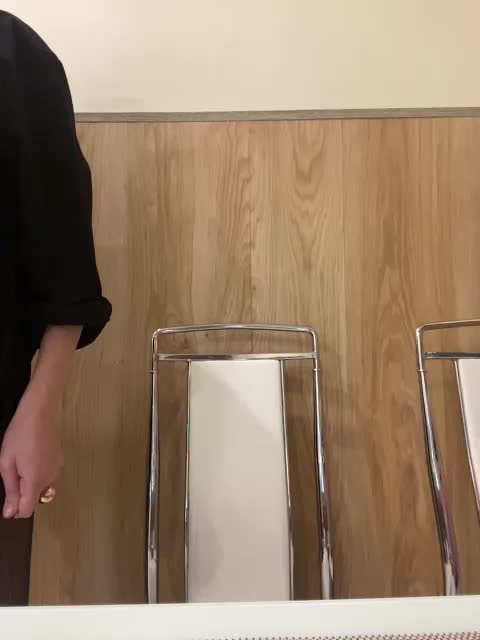 Nasty-tegress Live Sex December 17, 2025