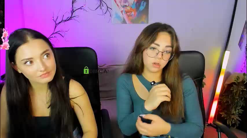 odri_sweet Live Sex December 13, 2025