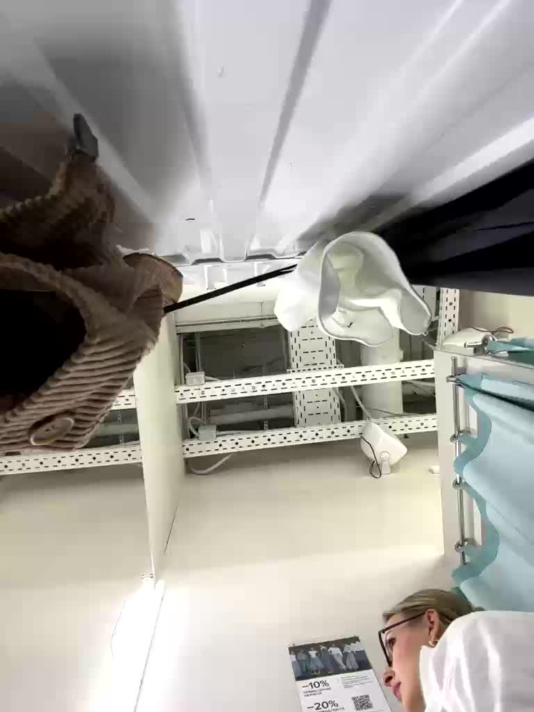 FetishTeacher Live Sex December 20, 2025