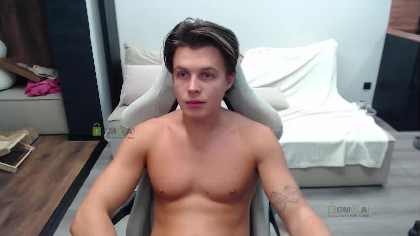 sunny1girl Live Sex December 19, 2025