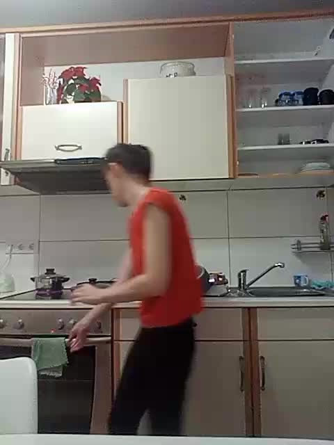 __COVID-19__ Live Sex 2025.10.16