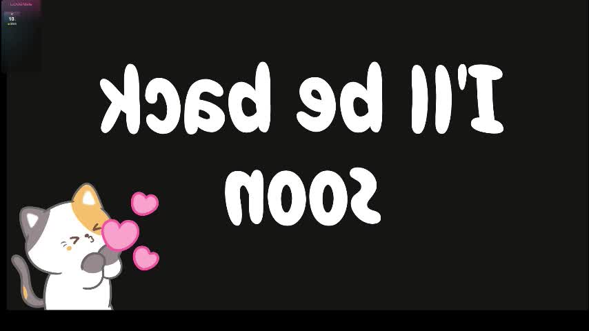 anabel_team054 Live Sex December 14, 2025