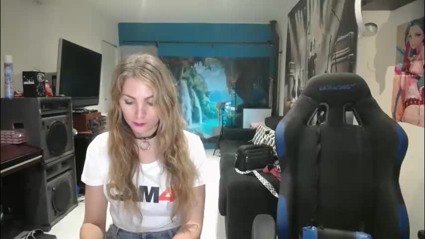 saruandjay Live Sex December 17, 2025