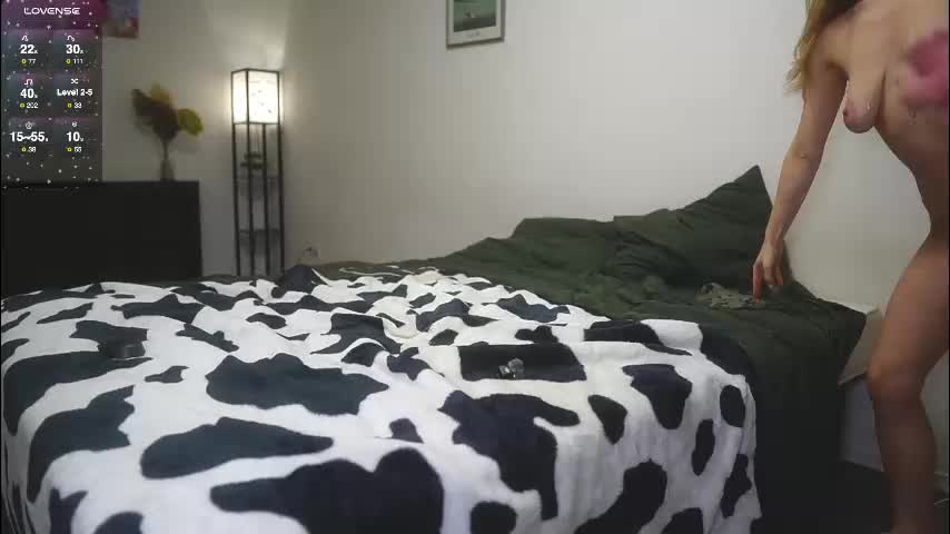 hotchillylovers Live Sex December 13, 2025