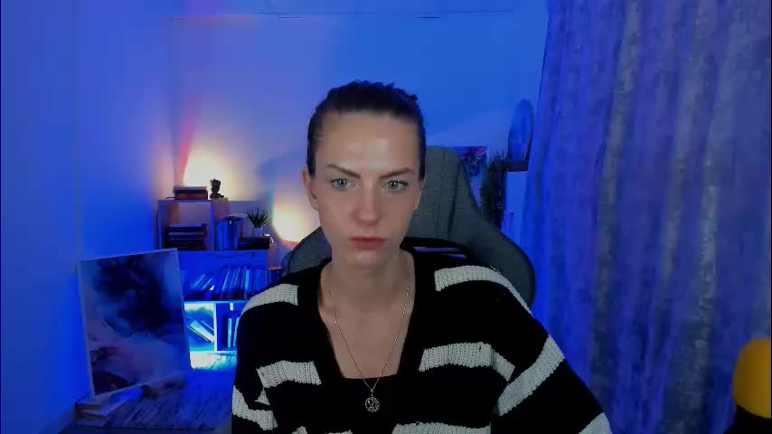 emilywiled Live Sex December 13, 2025