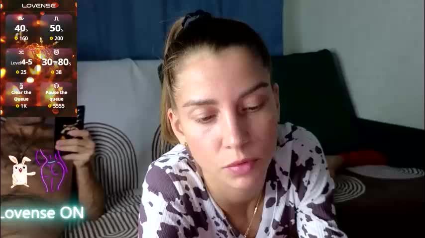 lisi4ka_basik33 Live Sex October 16, 2025
