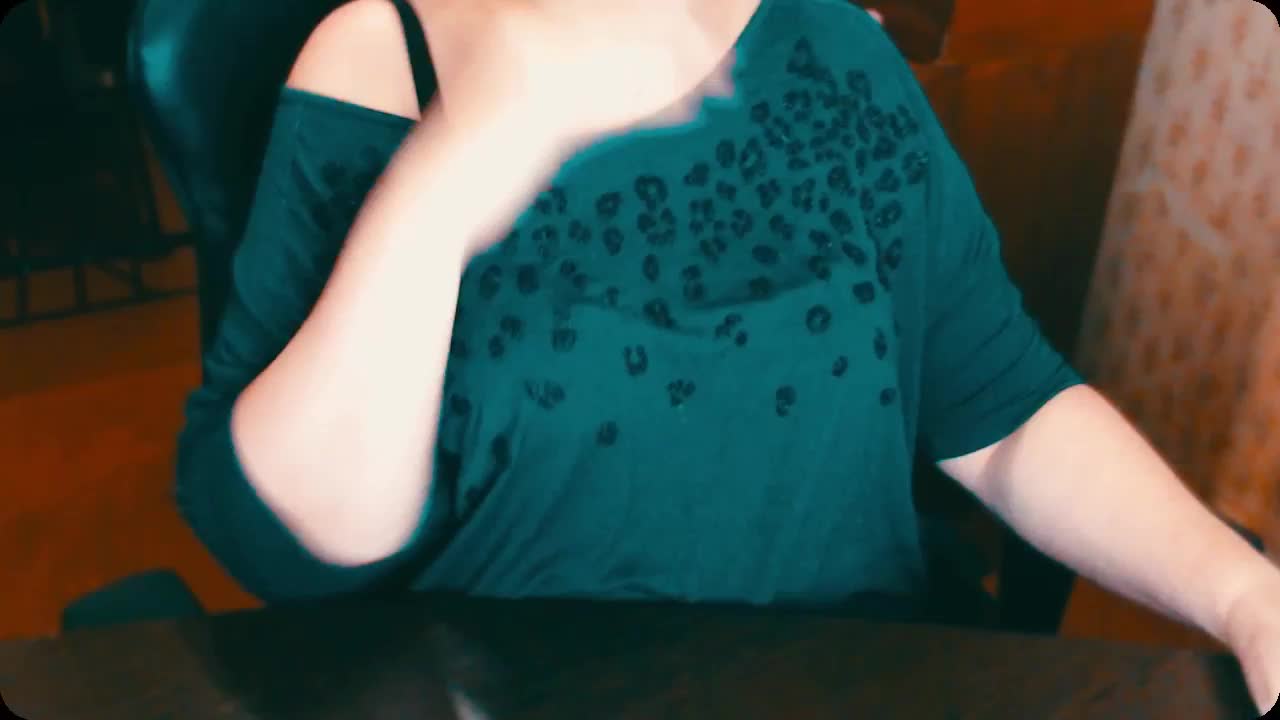 Alisa1917 Live Sex December 14, 2025