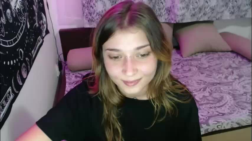 aliens4twenty Live Sex December 15, 2025