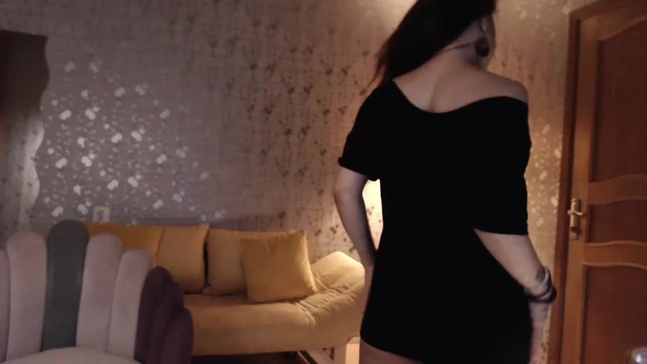 -BMECTE- Live Sex December 14, 2025