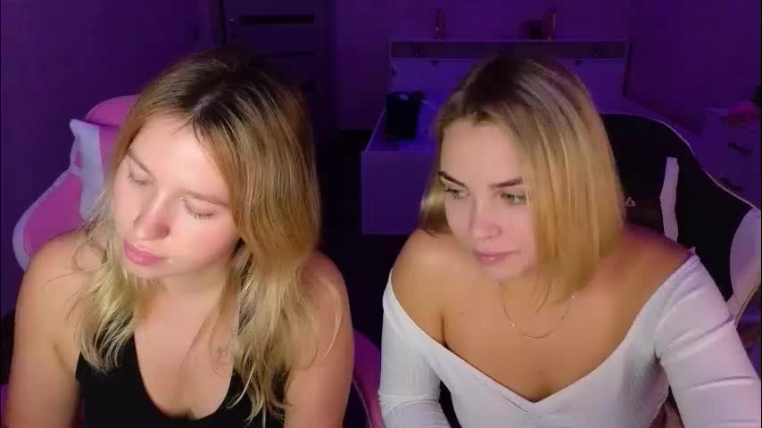 stefany_and_bettany Live Sex 2025.10.16