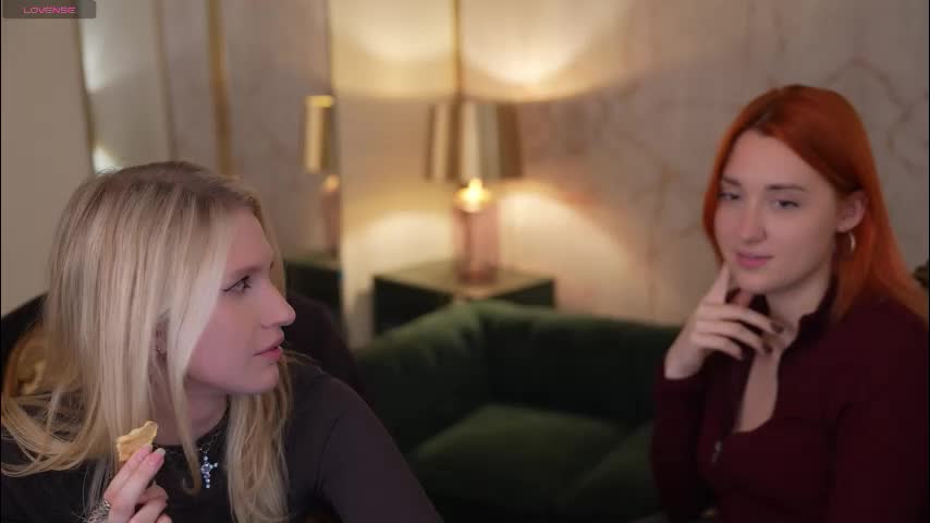 bright_diamonds_054 Live Sex December 19, 2025