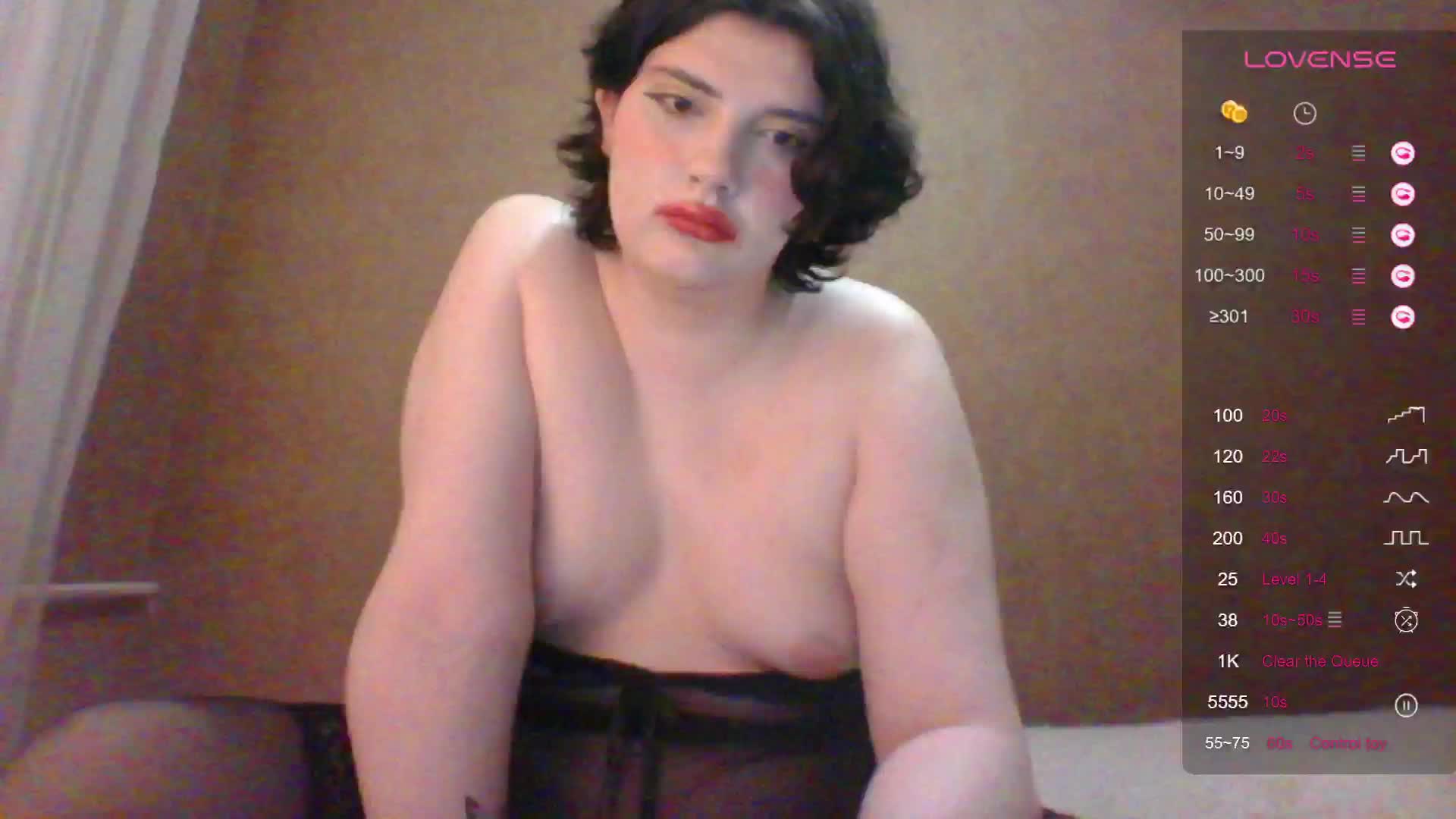 camgirl_xx Live Sex December 14, 2025