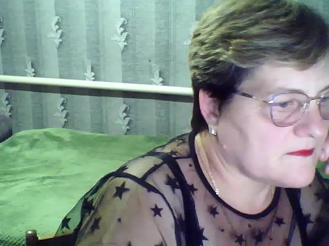 ElzaJewel Live Sex December 14, 2025